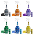 Ultimate Cleaning Kit