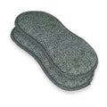 Cream Cleanser 2- Pack Sponges