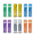 Ultimate Cleaning Kit - Refill Pack