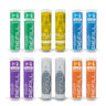 Ultimate Cleaning Kit - Refill Pack