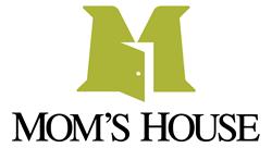 Mom's House
