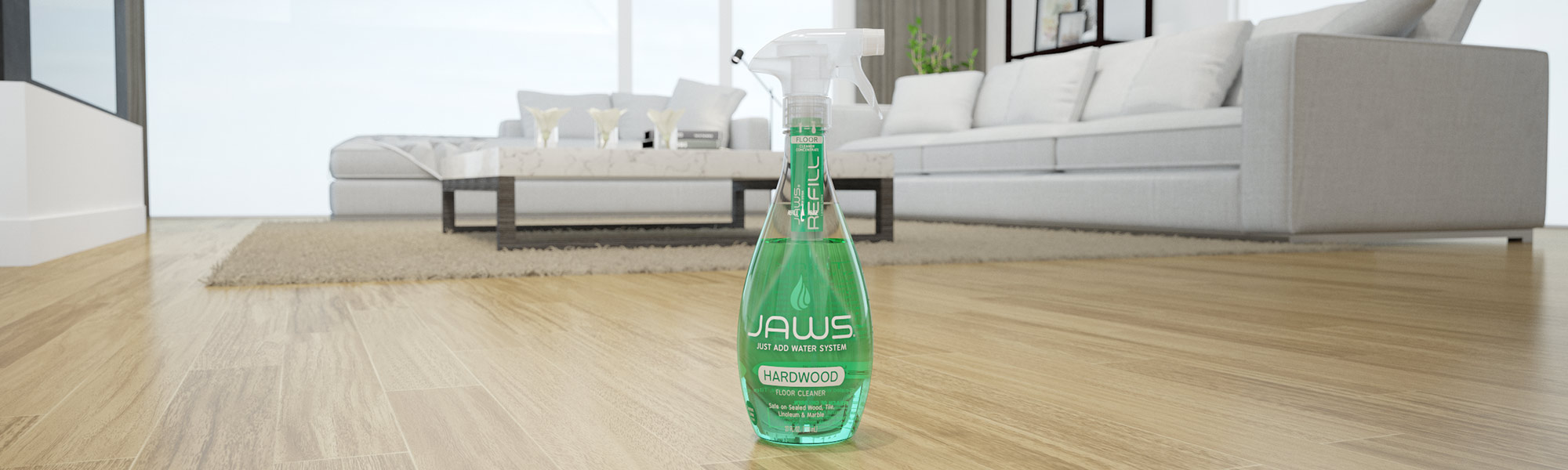 Eco Friendly Hardwood Floor Cleaner How To Protect